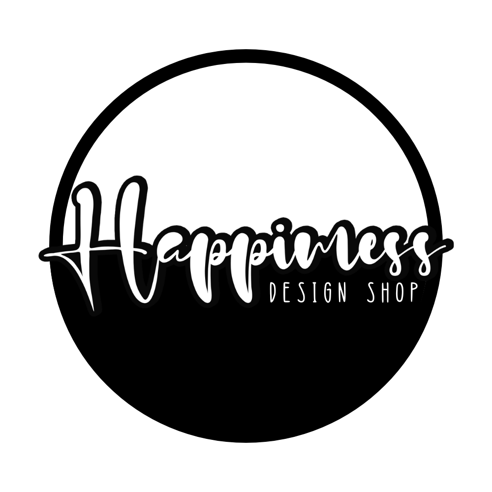 Happimess Design Shop